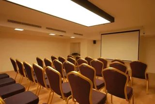 Кайсери: Imamoglu Pasa Hotel - Boutique Class