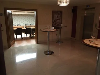 Кайсери: Imamoglu Pasa Hotel - Boutique Class