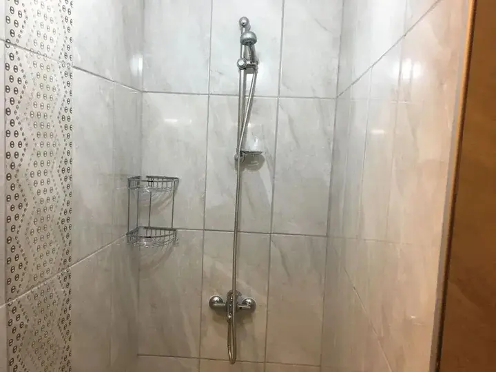 Бозджаада: Adali Pansiyon