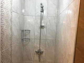 Бозджаада: Adali Pansiyon
