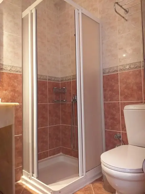 Тургутрейс: Tiana Beach Resort - All Inclusive