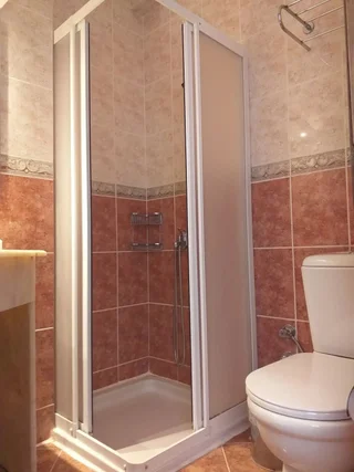 Тургутрейс: Tiana Beach Resort - All Inclusive