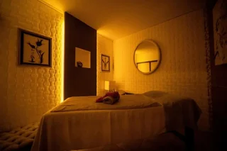 Тургутрейс: Tiana Beach Resort - All Inclusive