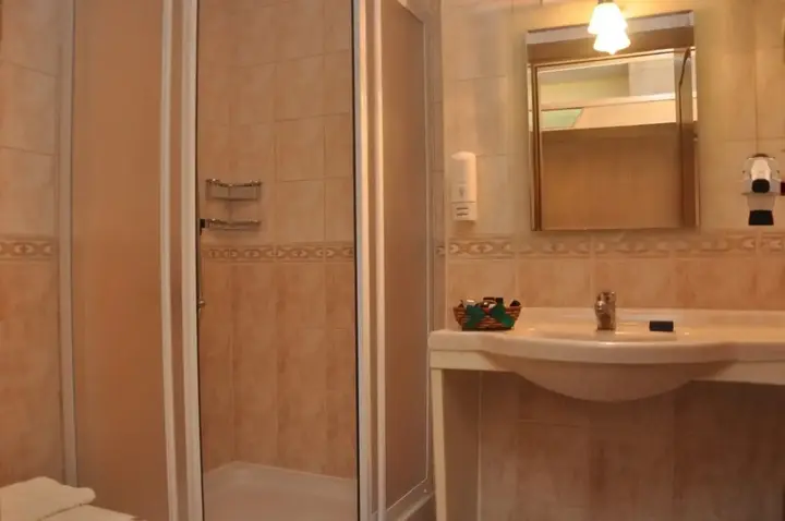 Тургутрейс: Tiana Beach Resort - All Inclusive