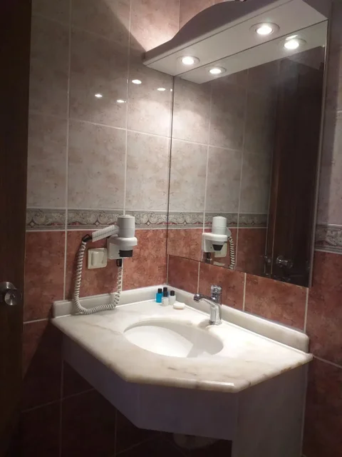 Тургутрейс: Tiana Beach Resort - All Inclusive