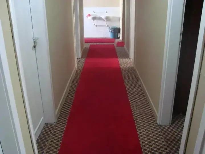 Эрзурум: Turkuaz Guesthouse