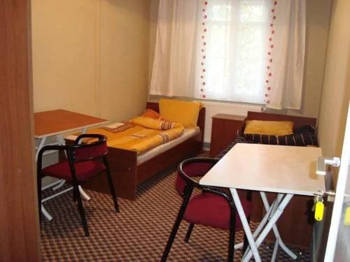 Эрзурум: Turkuaz Guesthouse