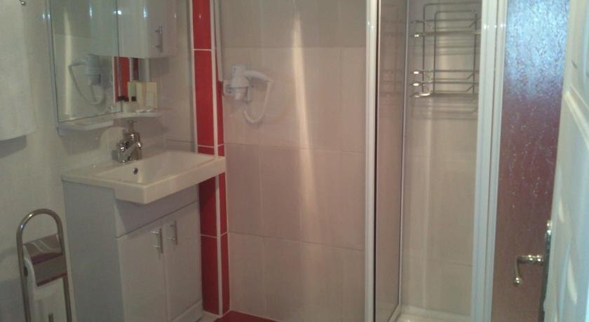 Стамбул: Taksim Comfort Home