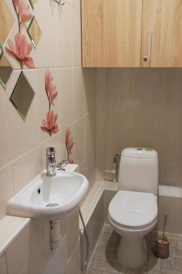 Гатчина: Hostel Nastroenie