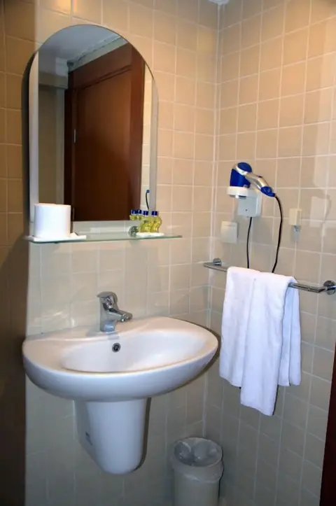 Кушадасы: Surtel Hotel