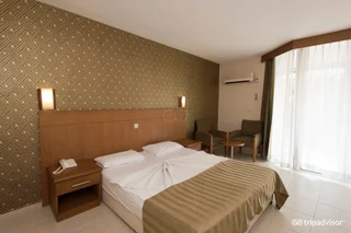 Кушадасы: Surtel Hotel