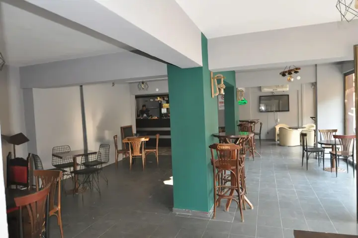 Кушадасы: Surtel Hotel