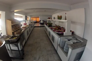 Кушадасы: Surtel Hotel