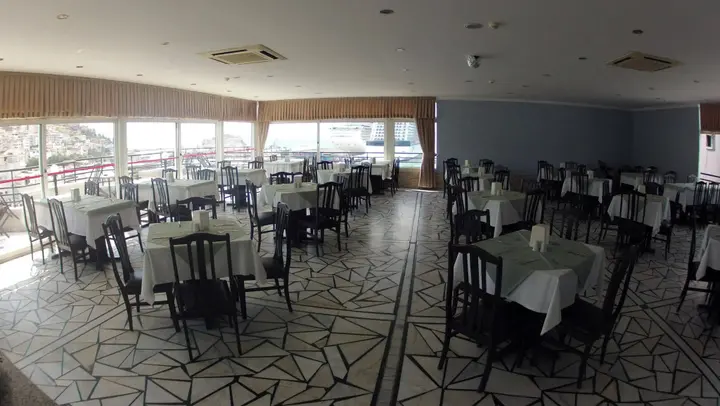 Кушадасы: Surtel Hotel