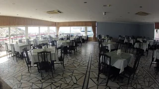 Кушадасы: Surtel Hotel
