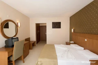 Кушадасы: Surtel Hotel