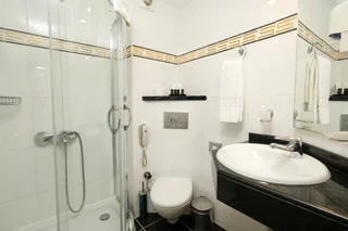 Анталья: Bilem Hotel Beach & Spa