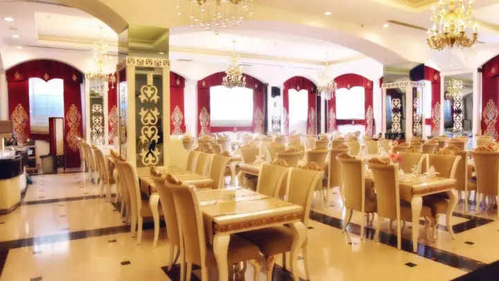 Анталья: Bilem Hotel Beach & Spa