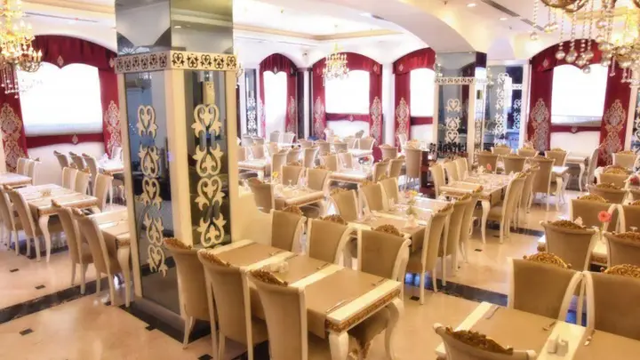 Анталья: Bilem Hotel Beach & Spa