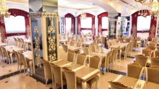 Анталья: Bilem Hotel Beach & Spa