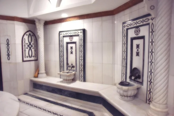 Анталья: Bilem Hotel Beach & Spa