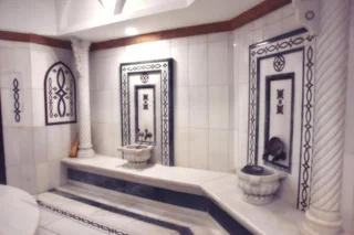 Анталья: Bilem Hotel Beach & Spa