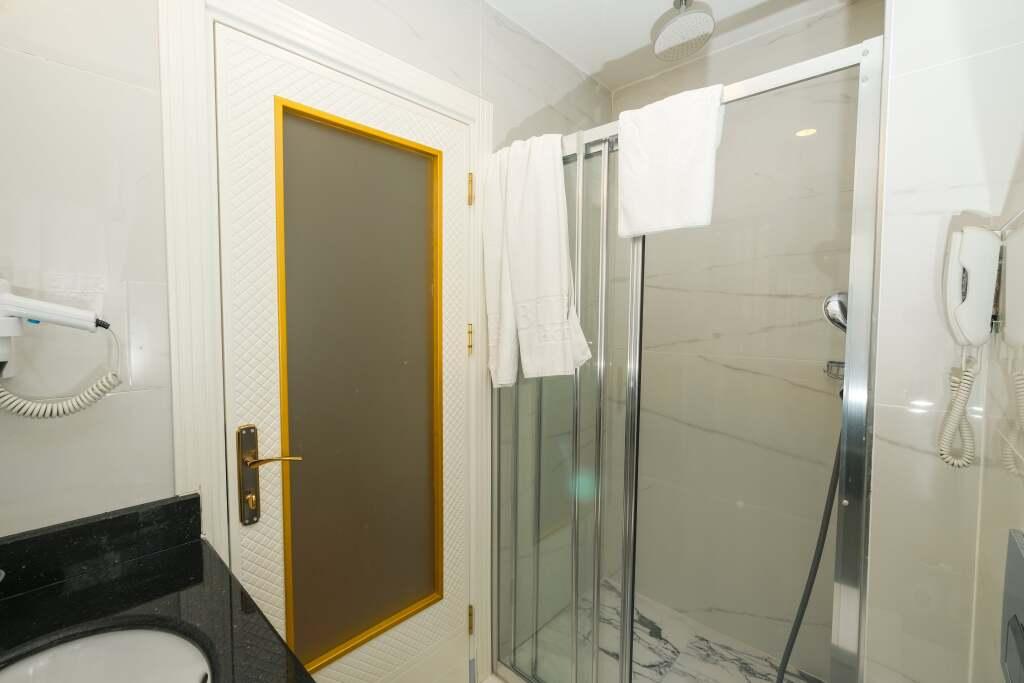 Анталья: Bilem Hotel Beach & Spa