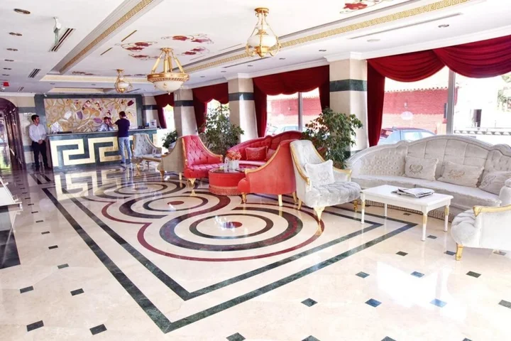 Анталья: Bilem Hotel Beach & Spa