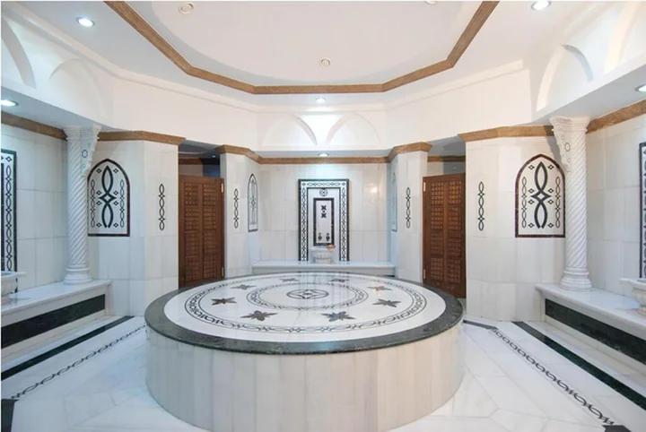 Анталья: Bilem Hotel Beach & Spa