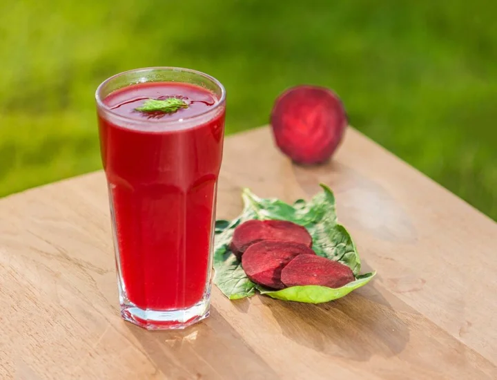 Анталья: The LifeCo Antalya Well-Being Detox Center