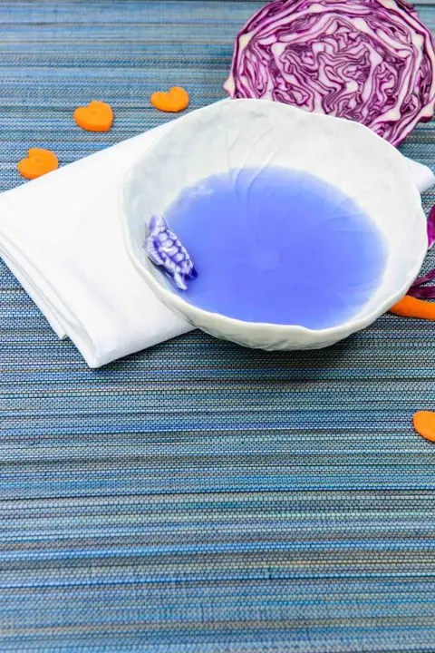 Анталья: The LifeCo Antalya Well-Being Detox Center