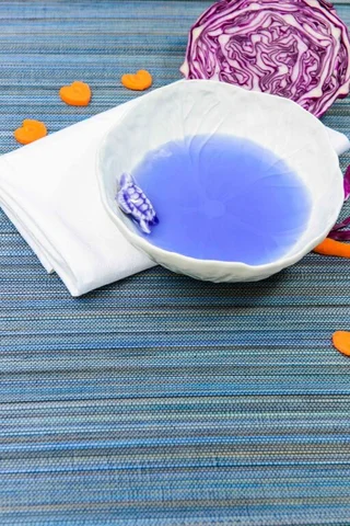Анталья: The LifeCo Antalya Well-Being Detox Center