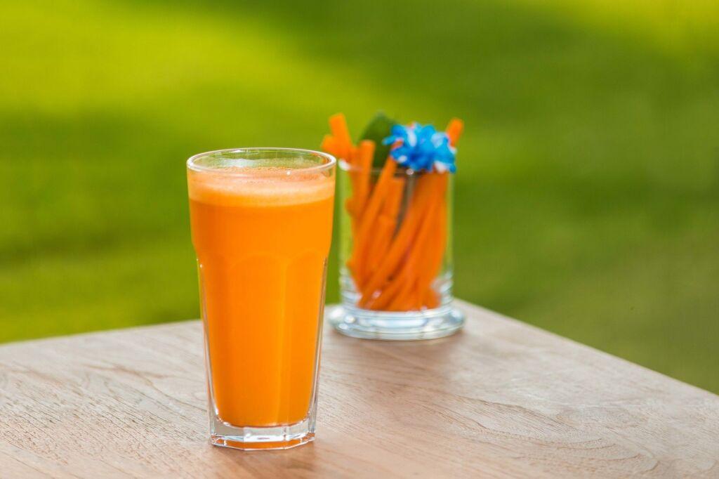 Анталья: The LifeCo Antalya Well-Being Detox Center