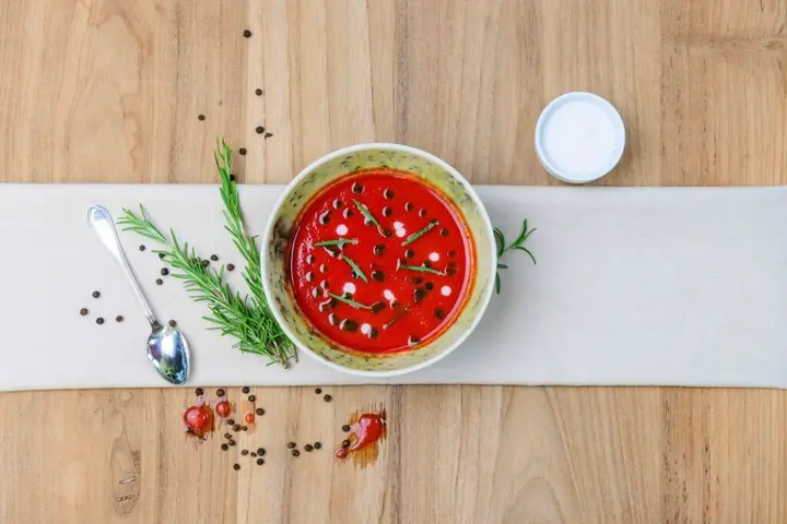 Анталья: The LifeCo Antalya Well-Being Detox Center