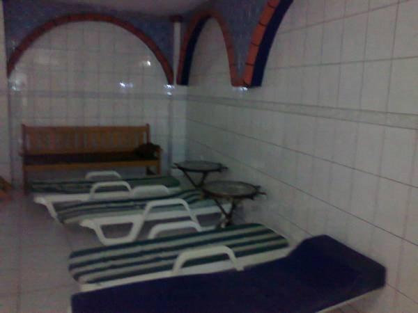 Измит: Ozgur Hotel