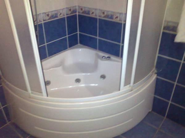 Измит: Ozgur Hotel
