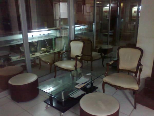 Измит: Ozgur Hotel