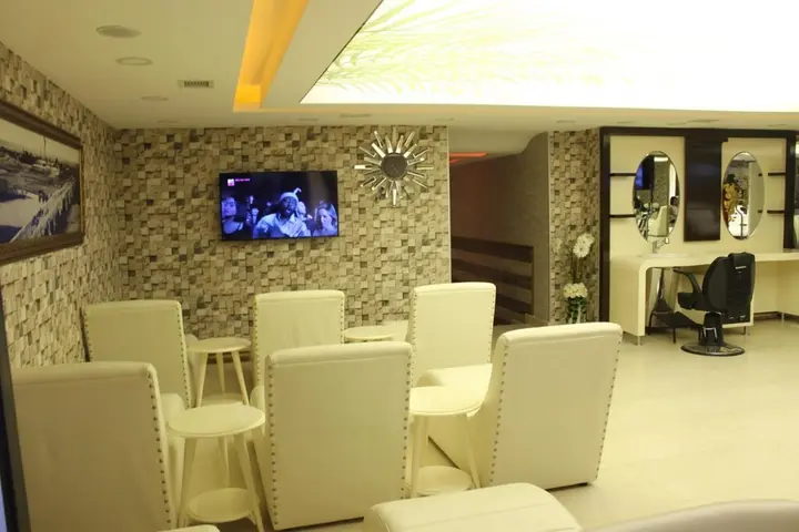 Адана: Adana Erten Otel