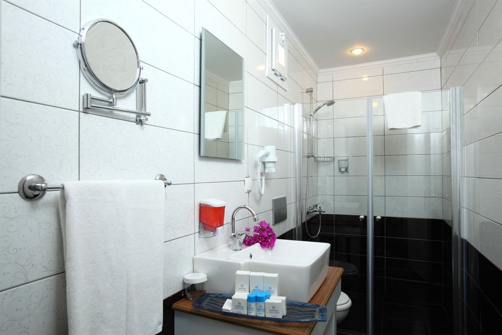Бодрум: Holiday Inn Resort Bodrum