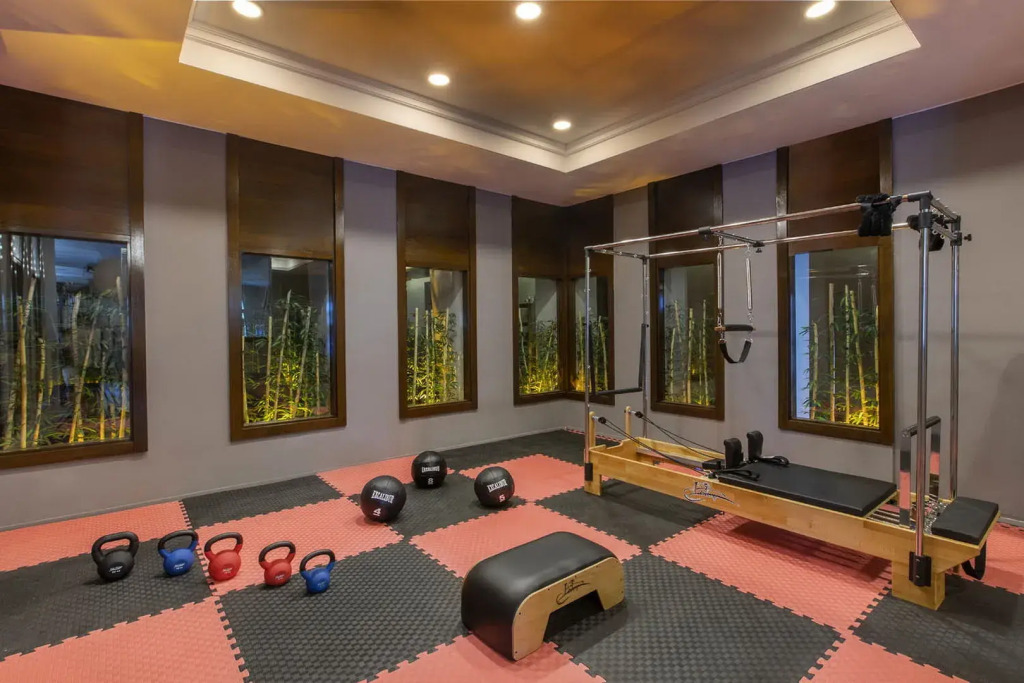 Бодрум: Holiday Inn Resort Bodrum