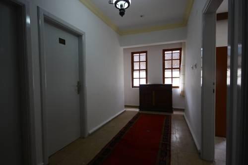 Анталья: Old City Pension