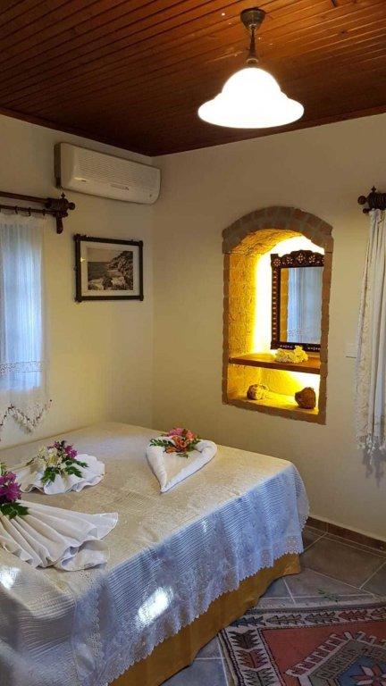 Дидим: Medusa House Boutique Hotel