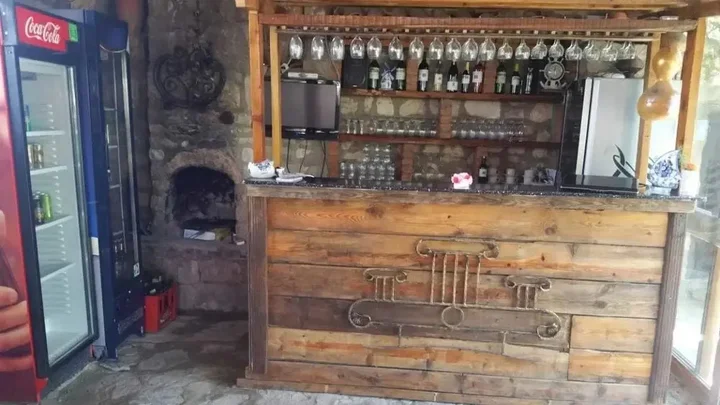 Дидим: Medusa House Boutique Hotel