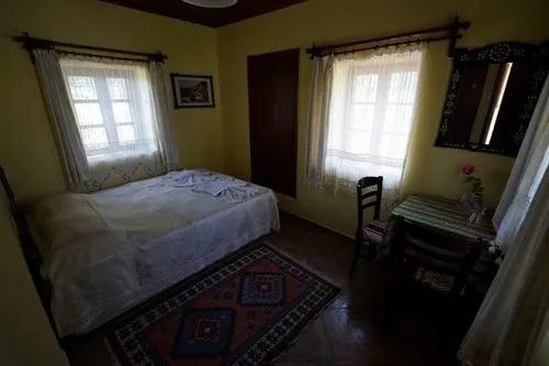 Дидим: Medusa House Boutique Hotel