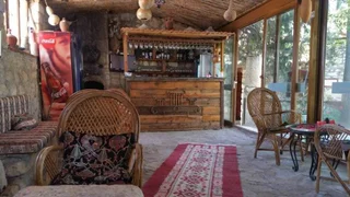 Дидим: Medusa House Boutique Hotel