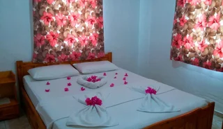 Дальян: Tavilogullari Villa Apart
