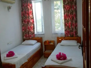 Дальян: Tavilogullari Villa Apart