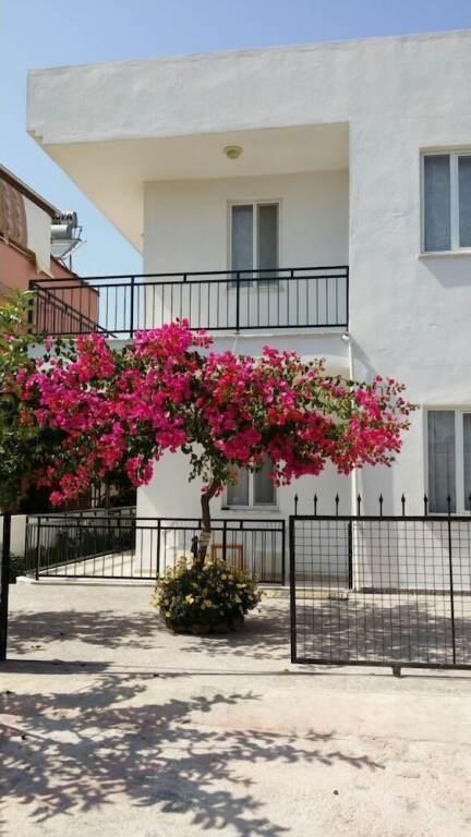Дальян: Tavilogullari Villa Apart