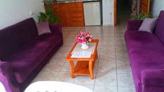 Дальян: Tavilogullari Villa Apart