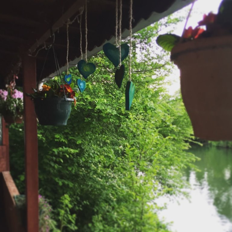 Сайл: Ağva Nehir Perisi Hotel